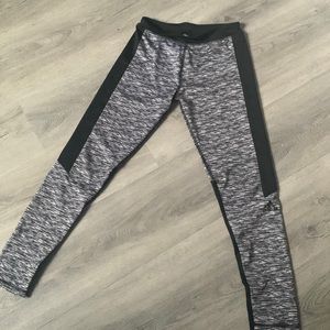 Adidas Leggings